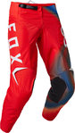 FOX 180 Toxsyk Pantalon de motocross