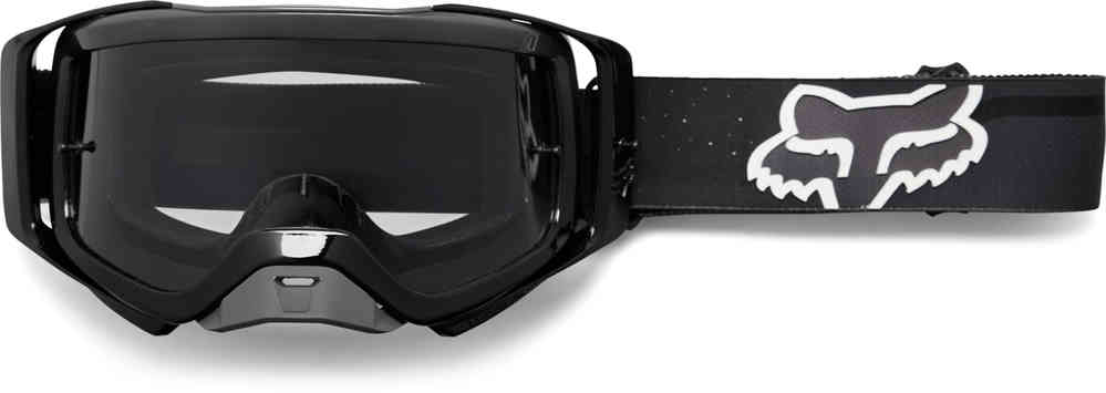 FOX Airspace Vizen Motocross Goggles - buy cheap FC-Moto