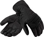 Revit Bornite H2O WP Zimní dámské motorkářské rukavice