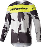 Alpinestars Racer Tactical 2023 越野摩托車運動衫