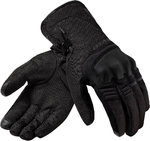 Revit Lava H2O WP 冬のレディースオートバイ手袋