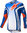 Alpinestars Racer Semi Motorcross jersey