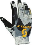 Scott 350 Fury Evo Motorcross handschoenen