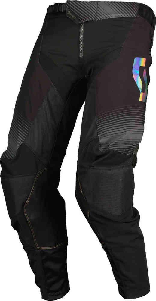 Scott 450 Podium 2023 Spodnie motocrossowe