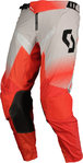 Scott 450 Podium 2023 Pantalones de motocross