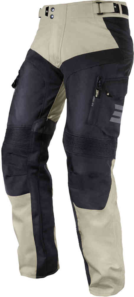 Shot Racetech Spodnie tekstylne Enduro
