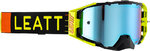 Leatt Velocity 6.5 Light Iriz Motokrosové brýle