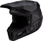 Leatt 2.5 モトクロスヘルメット
