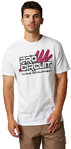 FOX Pro Circuit T-skjorte