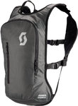 Scott Roamer Hydro 8 Backpack