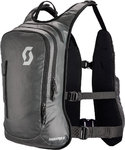 Scott Radiator 12 Backpack