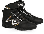 Ixon Killer WP Zapatos de moto para mujer