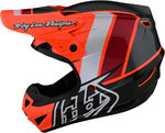 Troy Lee Designs GP Nova Motocross Helmet