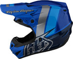 Troy Lee Designs GP Nova Motorcross helm