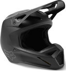 FOX V1 Solid Motocross-kypärä