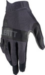 Leatt 1.5 GripR Motokrosové rukavice