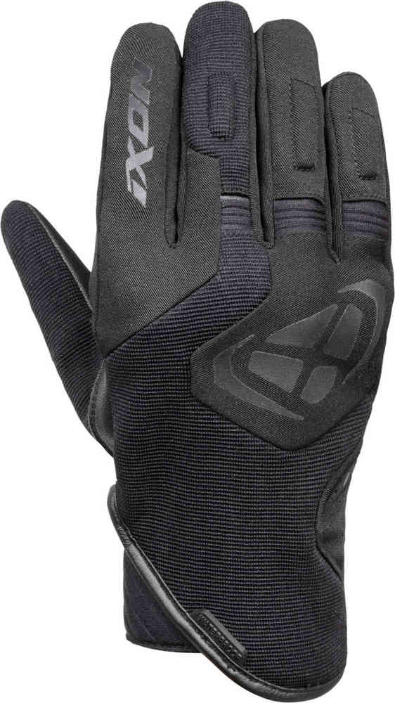 Ixon MS Mig WP Motorcycle Gloves