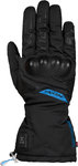 Ixon IT-Yuga Мотоциклетные перчатки с подогревом