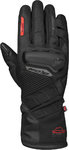 Ixon Pro Ragnar Waterproof Winter Motorcycle Gloves