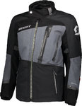 Scott Priority GTX Dámská motocyklová textilní bunda
