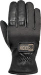 Ixon PRO Origin Motorcycle Gloves