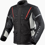 Revit Horizon 3 H2O 摩托車紡織夾克