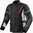 Revit Horizon 3 H2O Мотоцикл Текстильная куртка