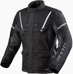Revit Horizon 3 H2O Мотоцикл Текстильная куртка