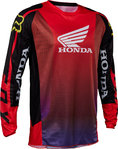 FOX 180 Honda Koszulka motocrossowa