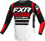 FXR Revo Comp Maillot de motocross