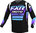 FXR Revo Comp Motocross-trøye