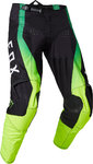 FOX 180 Monster Spodnie motocrossowe