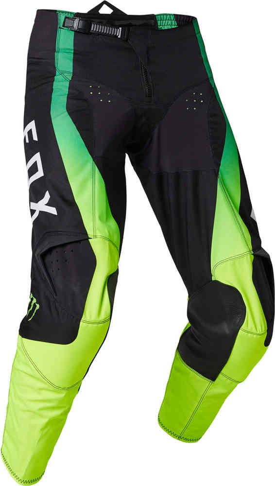 FOX 180 Monster Motocross Pants - buy cheap FC-Moto