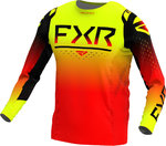 FXR Helium 2023 Motocross tröja