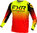FXR Helium 2023 Motocross-trøye