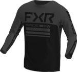 FXR Contender Off-Road 越野摩托車運動衫