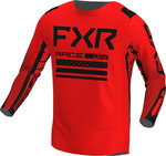 FXR Contender Off-Road Maillot de motocross