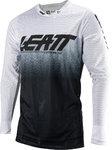 Leatt 4.5 X-Flow 2023 Motorcross jersey