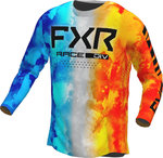 FXR Podium 2023 Motocross tröja