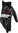 Leatt 2.5 Windblock Motocross Handsker