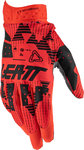 Leatt 2.5 Windblock Motocross Gloves