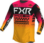 FXR Podium Gladiator 2023 Motocross tröja