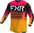FXR Podium Gladiator 2023 Motorcross jersey