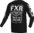 FXR Clutch Conquer Koszulka motocrossowa