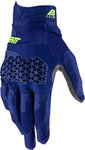 Leatt 3.5 Lite 2023 Motokrosové rukavice