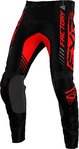 FXR Clutch Pro 2023 Spodnie motocrossowe