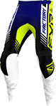 FXR Clutch Pro 2023 Motocross bukser