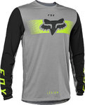 FOX Ranger Motocross-trøye