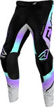 FXR Helium 2023 Motocross Pants