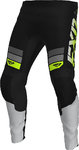 FXR Clutch 2023 Pantalones de motocross